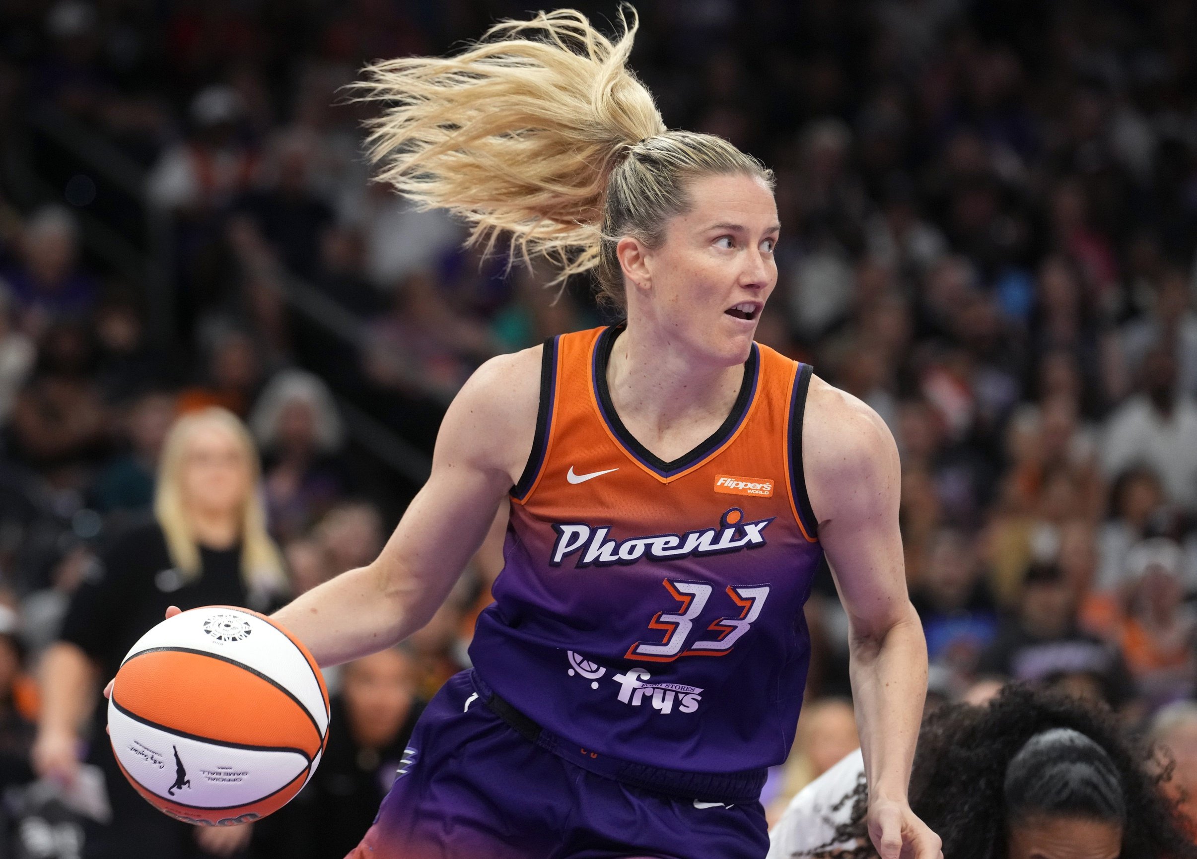 Indiana Fever vs Phoenix Mercury Picks and Prediction for Tuesday September 2 2025