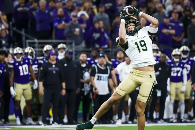 Hawaii vs Colorado State Picks and Prediction for Saturday, October 18, 2025