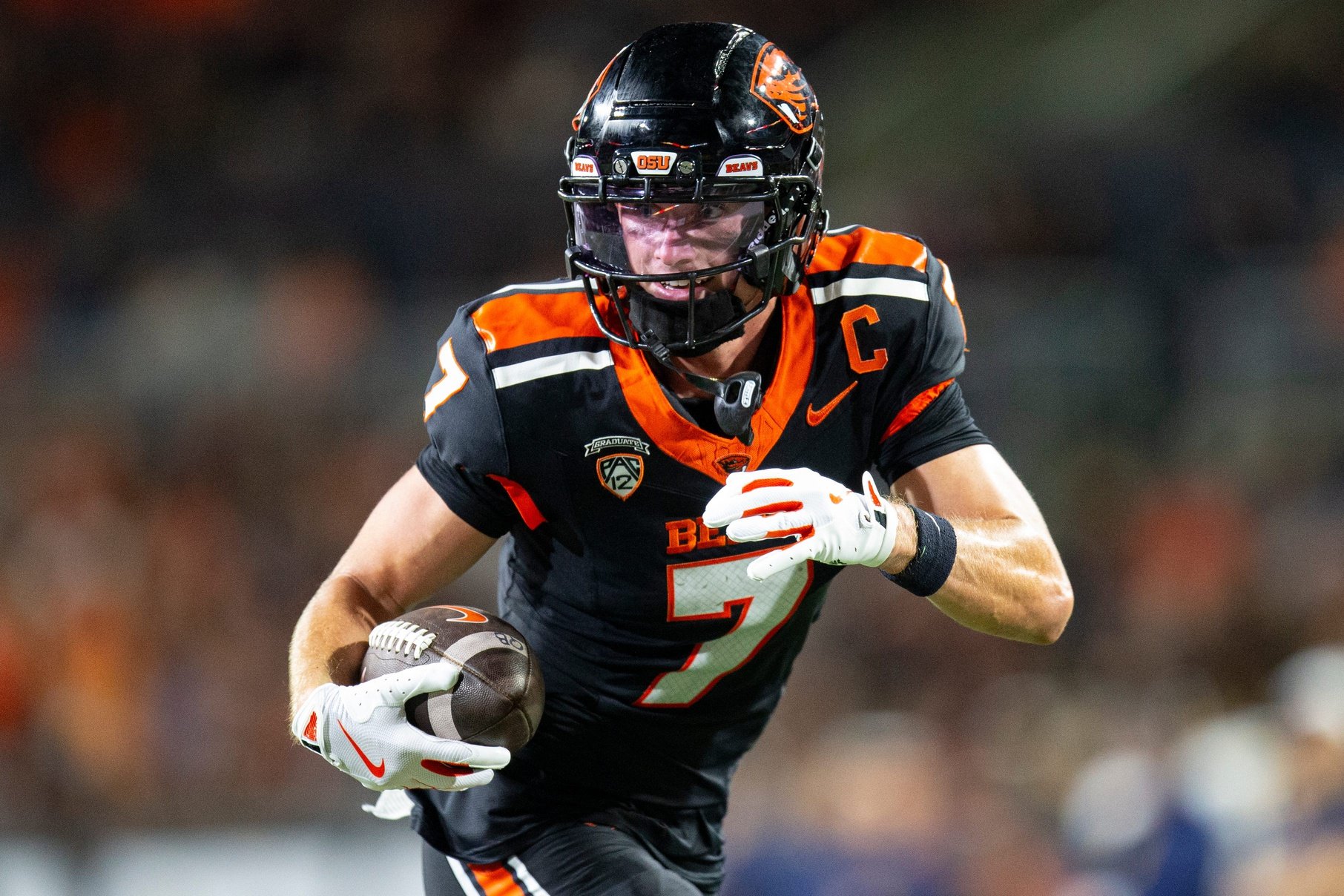 Fresno State vs Oregon State Picks and Prediction for Saturday September 6 2025