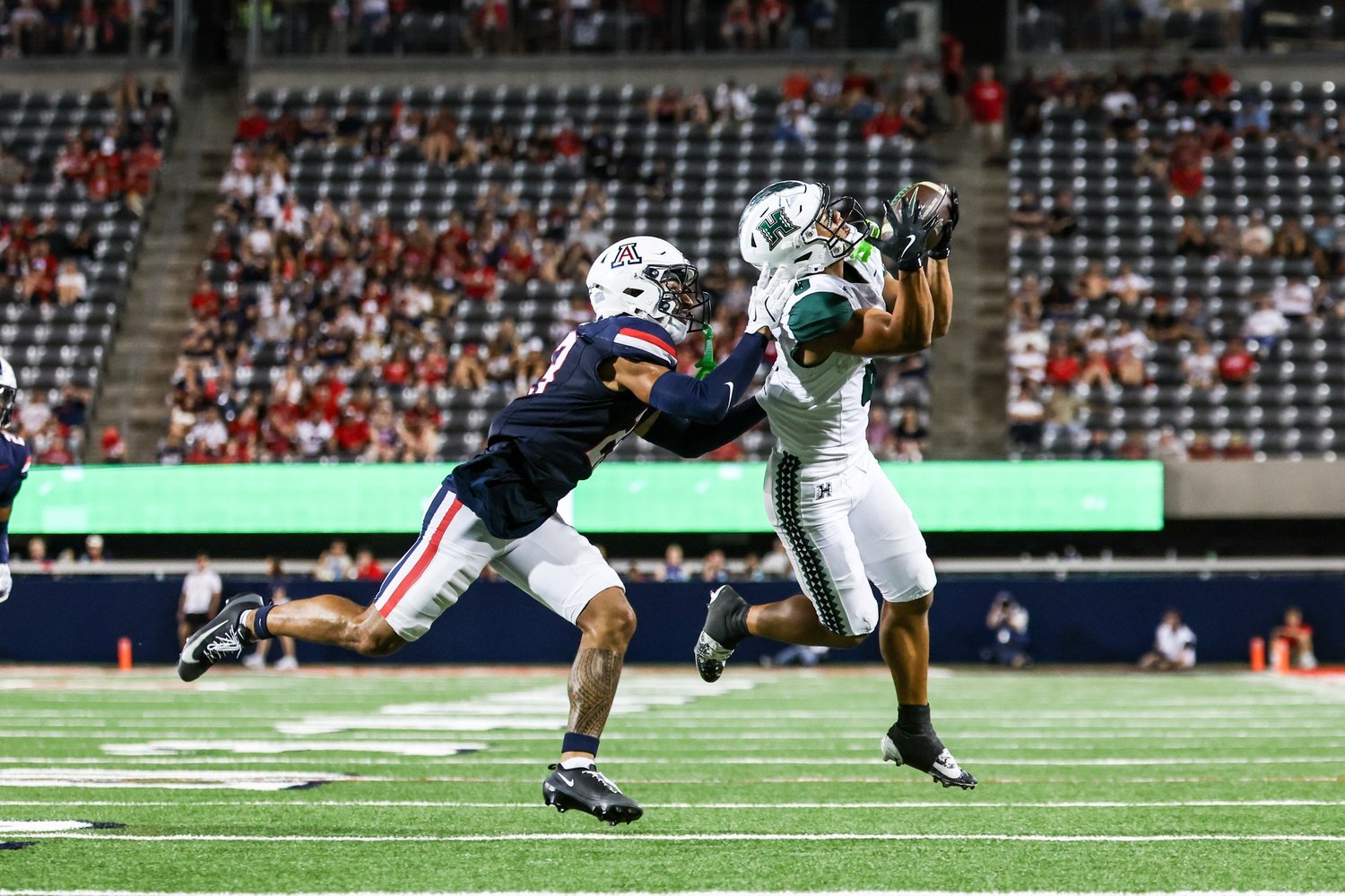 Oklahoma State vs Arizona Picks and Prediction for Saturday, October 4, 2025