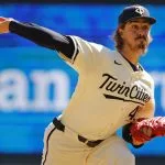 Detroit Tigers vs Minnesota Twins Picks and Predictions for Monday, April 6, 2026