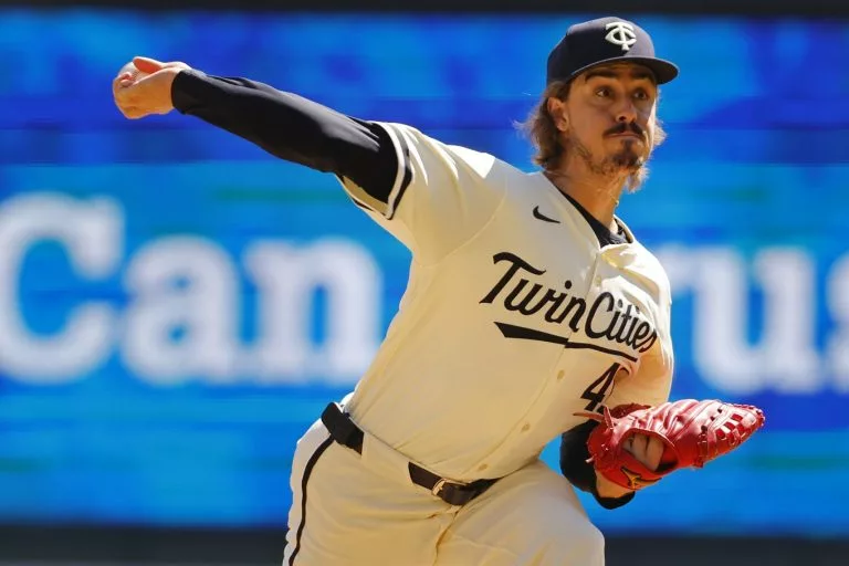 Detroit Tigers vs Minnesota Twins Picks and Predictions for Monday, April 6, 2026