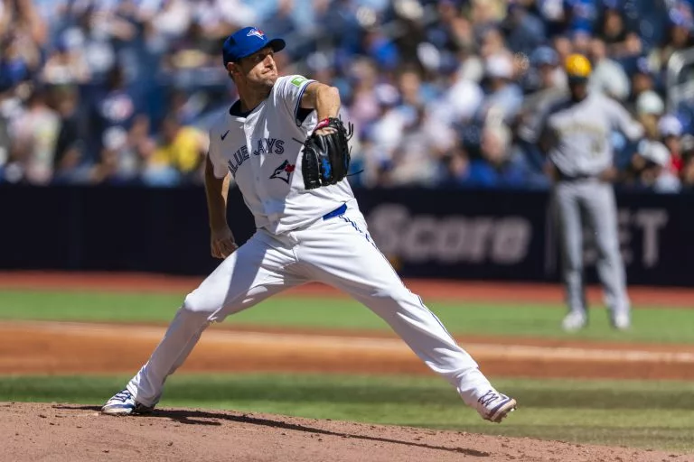 Blue Jays vs Red Sox prediction