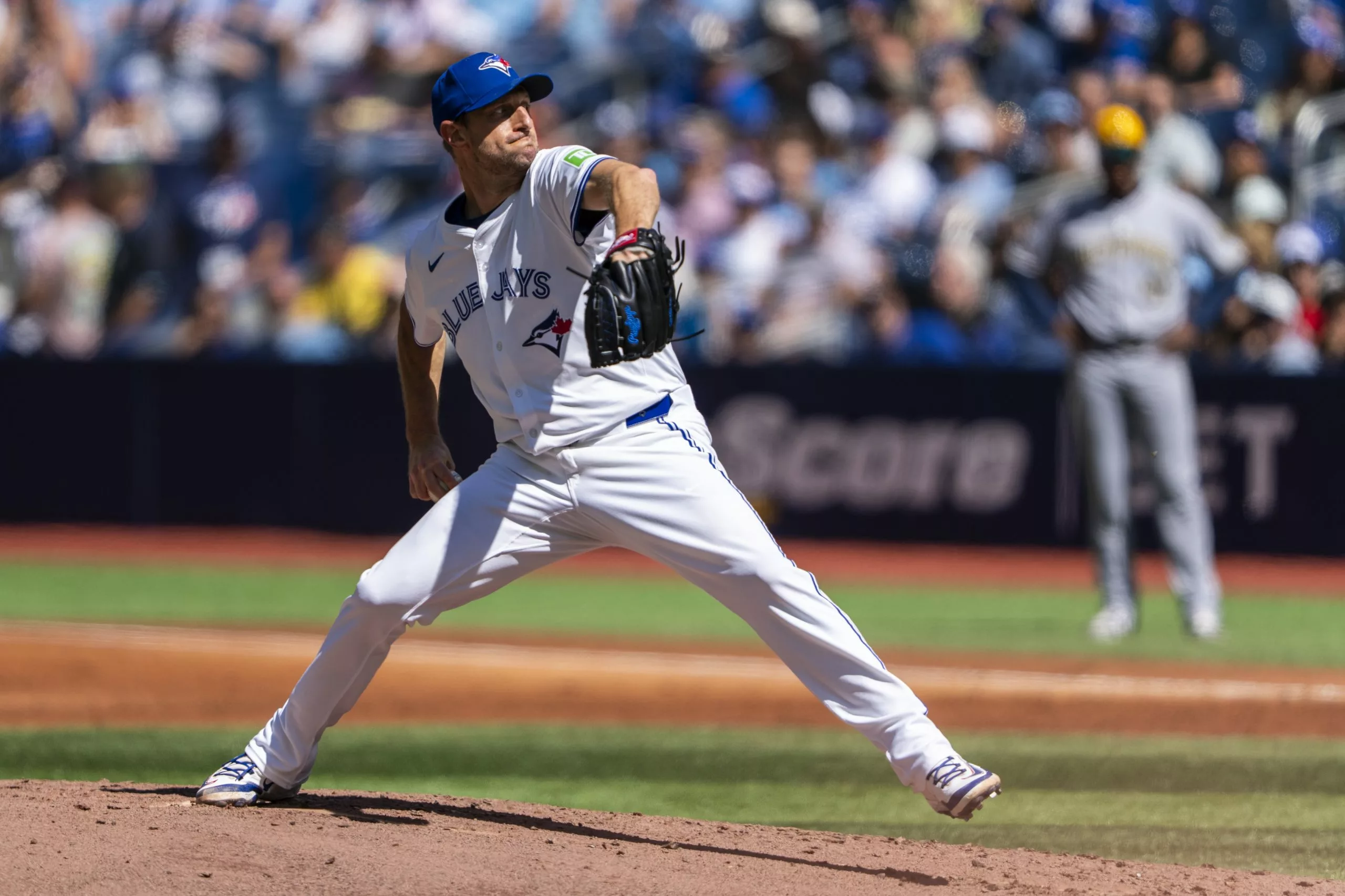 Toronto Blue Jays vs Boston Red Sox Picks, Prediction, Odds, and Line Movement for Wednesday June 17 2026