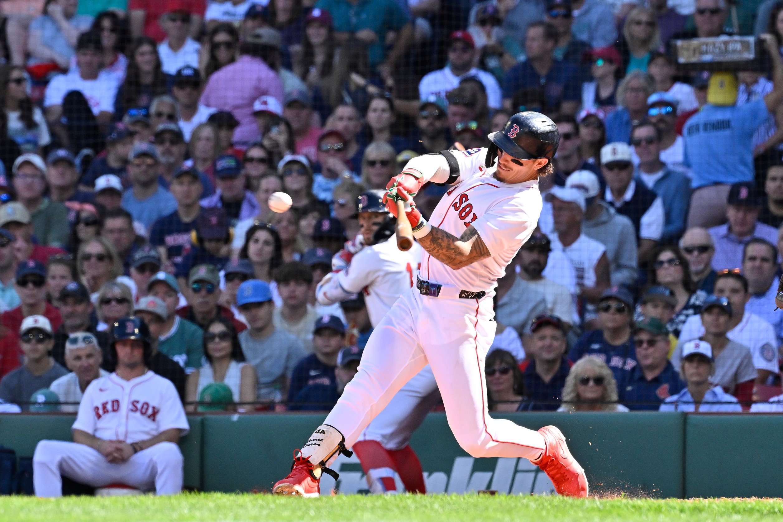 Cleveland Guardians vs Boston Red Sox Picks and Prediction for Monday September 1 2025