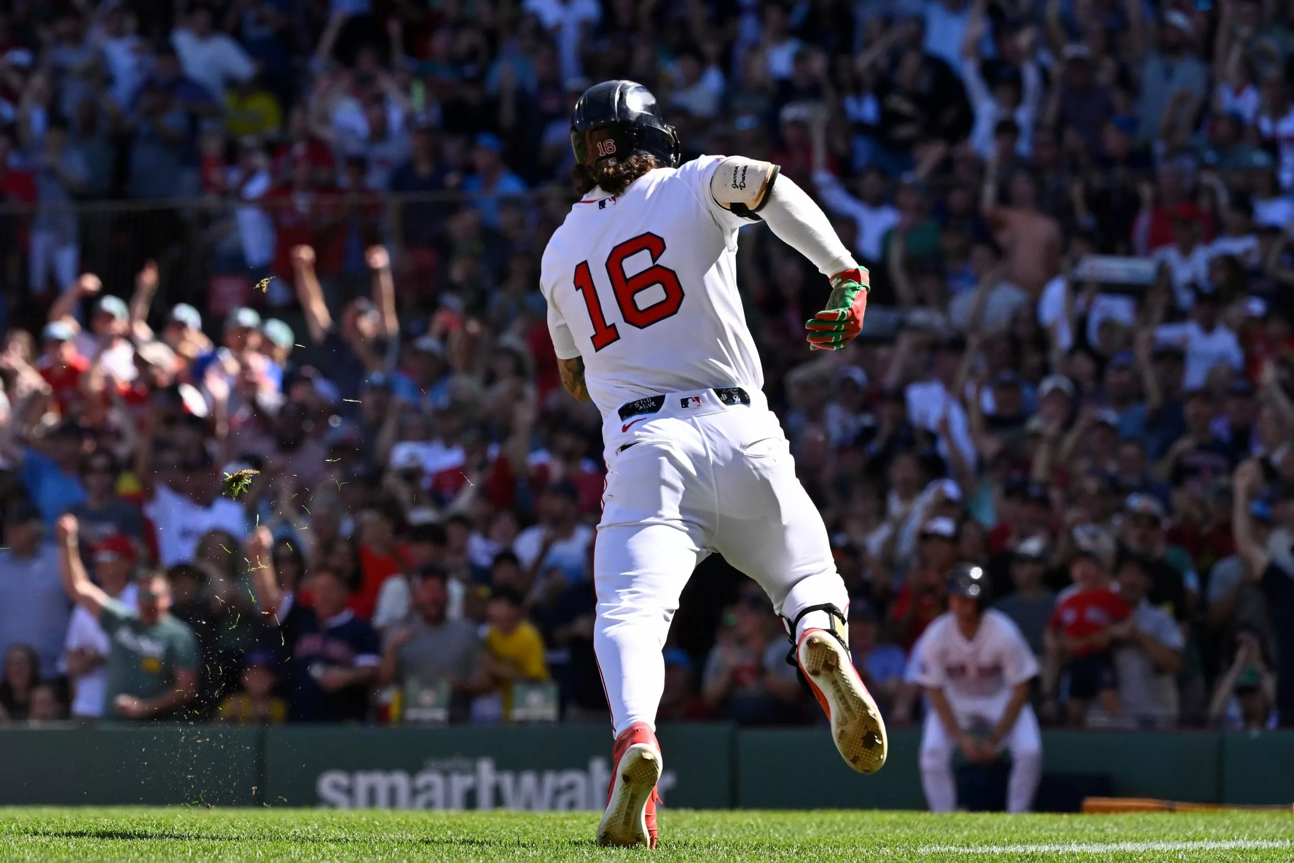 Cleveland Guardians vs Boston Red Sox Picks and Prediction for Tuesday September 2 2025