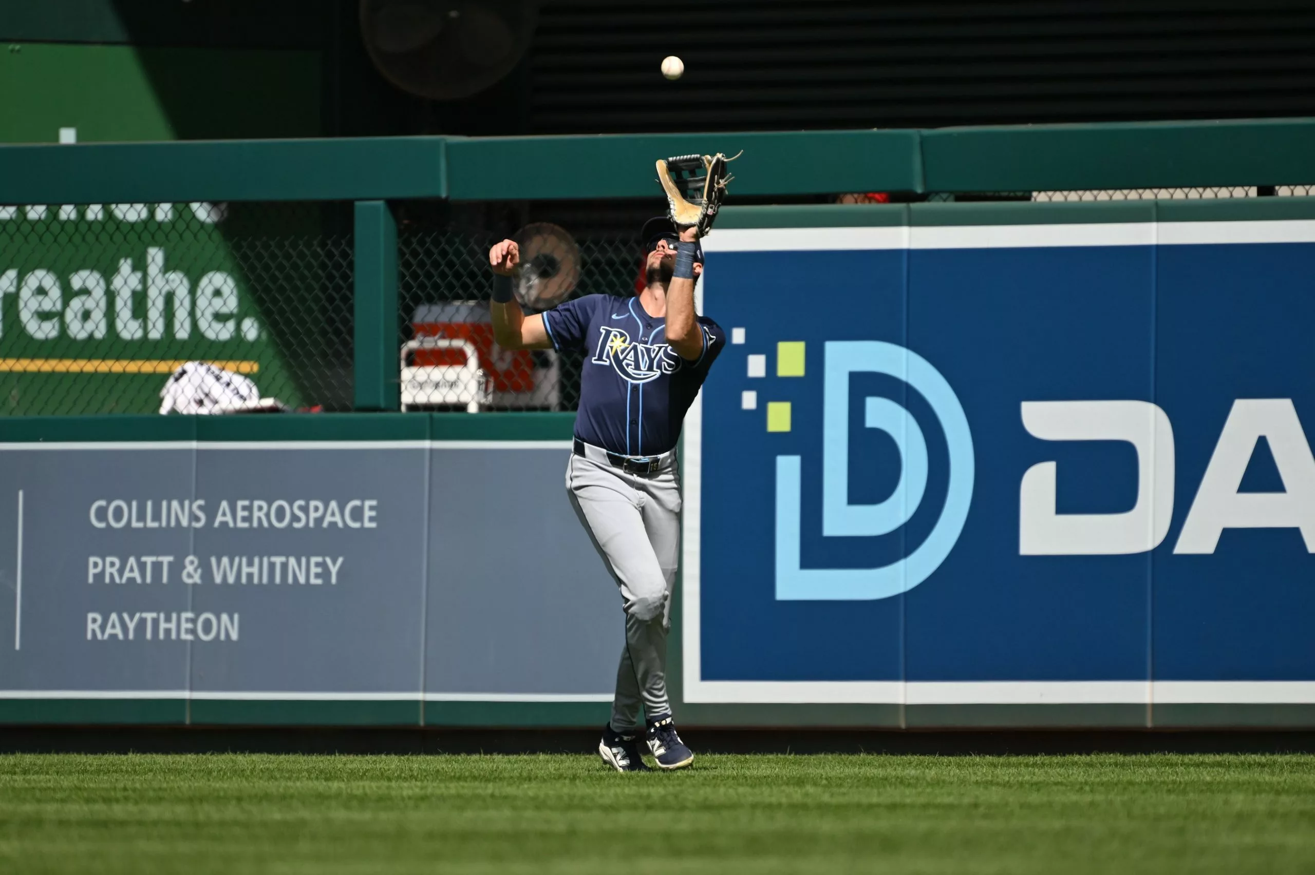 MLB Player Props for Thursday, September 4 2025
