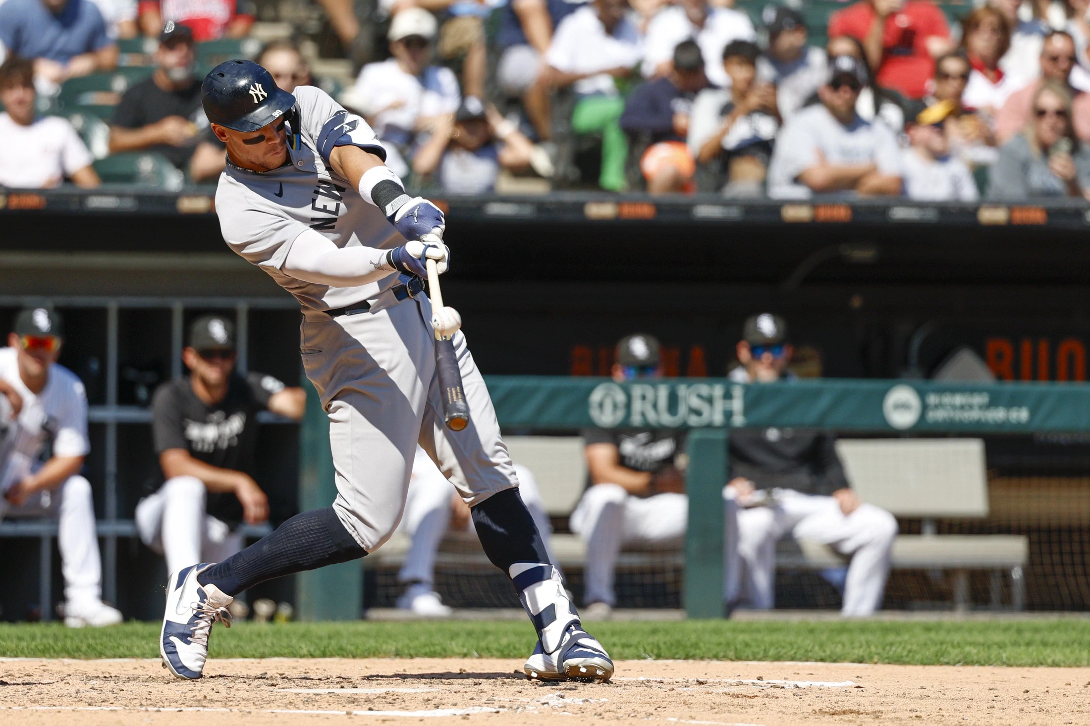 New York Yankees vs Houston Astros Picks and Prediction for September 4 2025