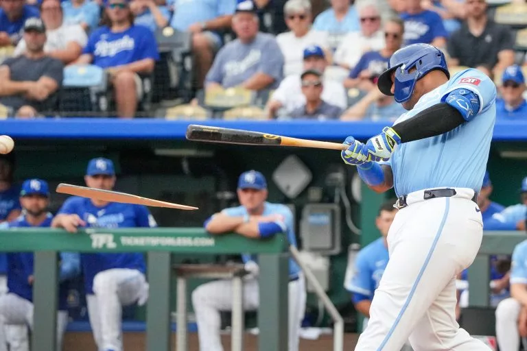 Los Angeles Angels vs Kansas City Royals Picks and Predictions for Wednesday, September 3, 2025