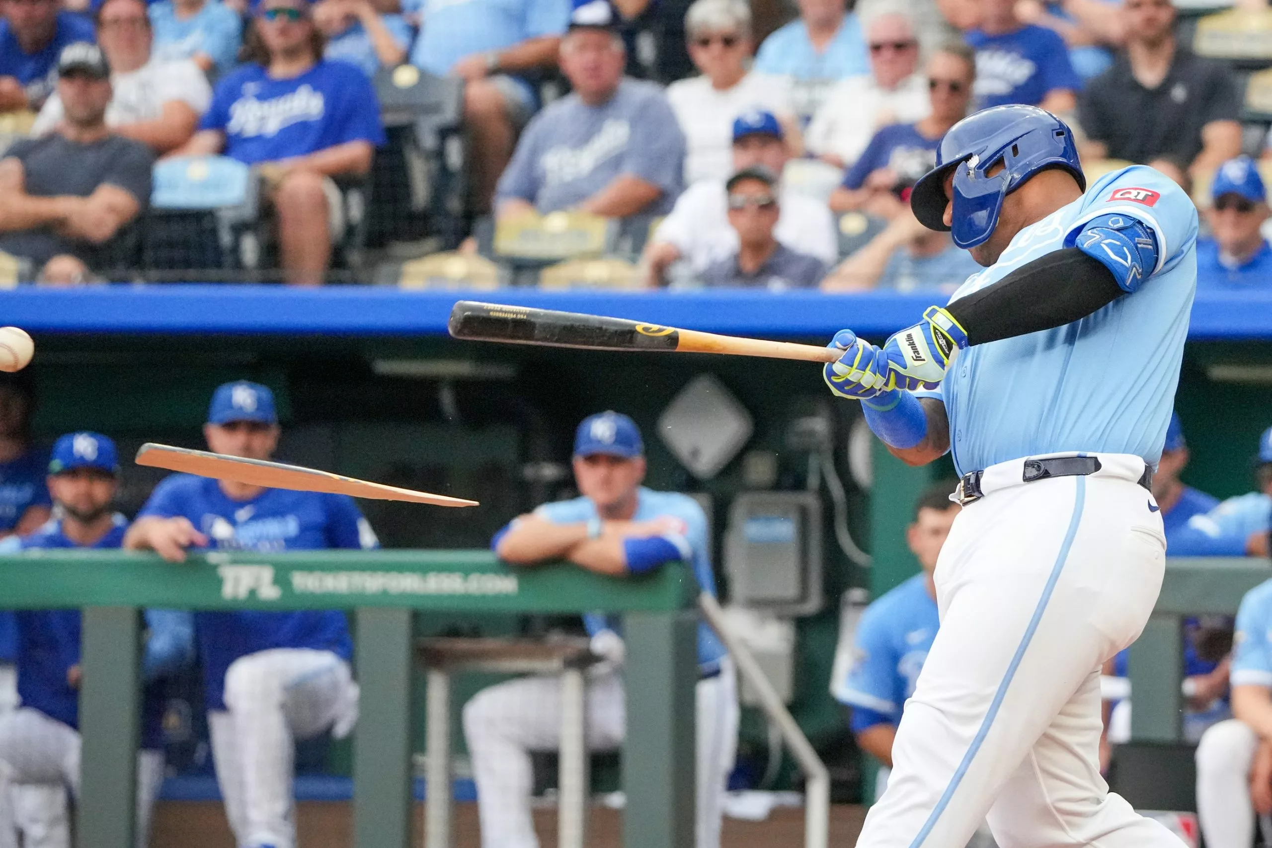 Los Angeles Angels vs Kansas City Royals Picks and Predictions for Wednesday, September 3, 2025