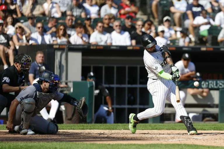 Chicago White Sox vs Minnesota Twins Picks and Prediction for Tuesday, September 2, 2025