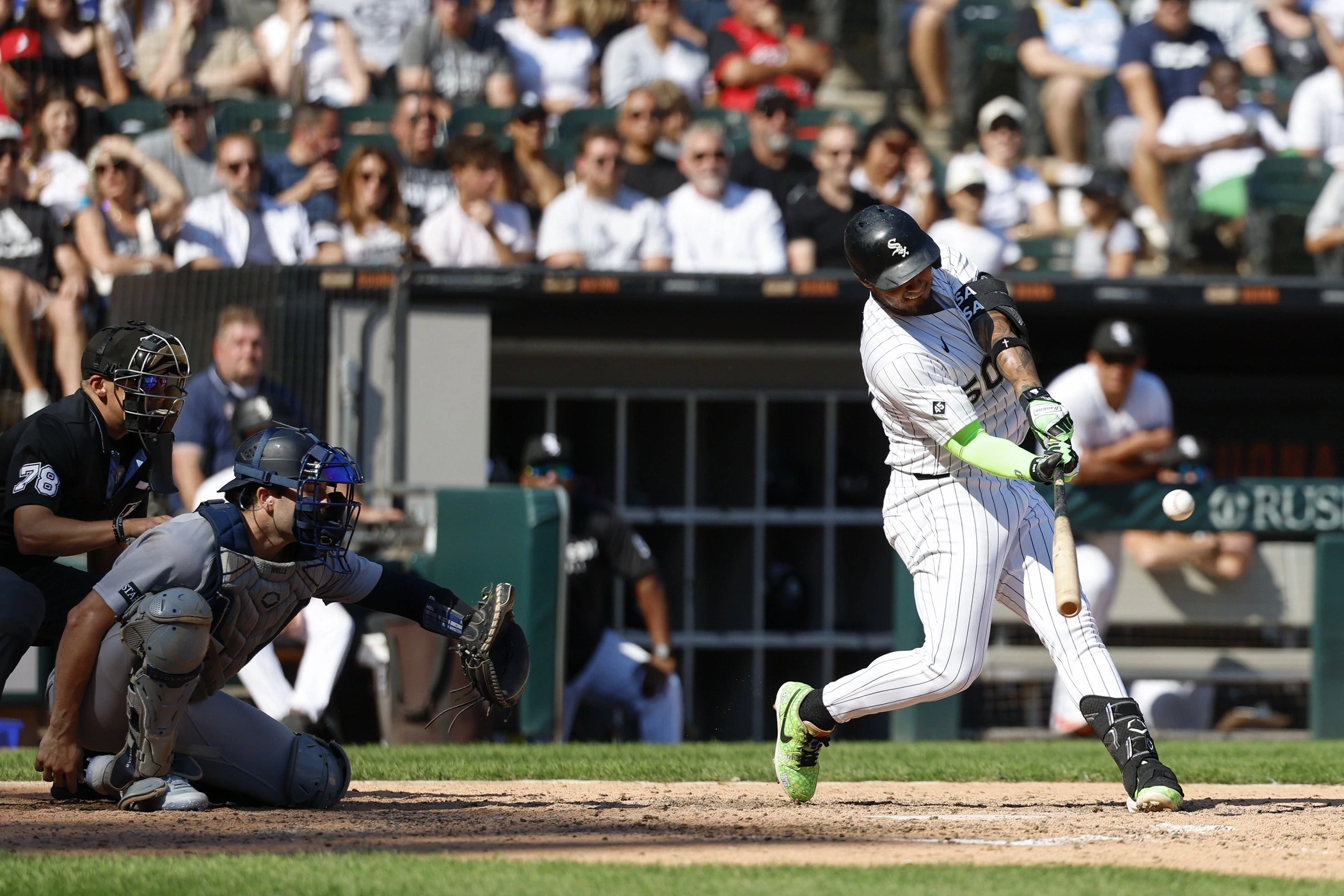 Chicago White Sox vs Minnesota Twins Picks and Prediction for Tuesday, September 2, 2025