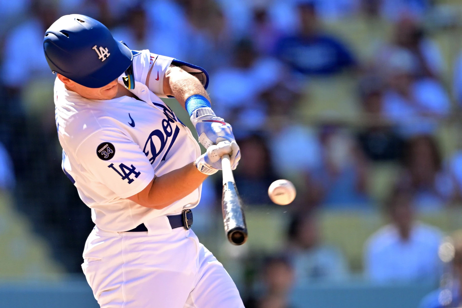 Los Angeles Dodgers vs Pittsburgh Pirates Picks and Predictions for Wednesday, September 3, 2025
