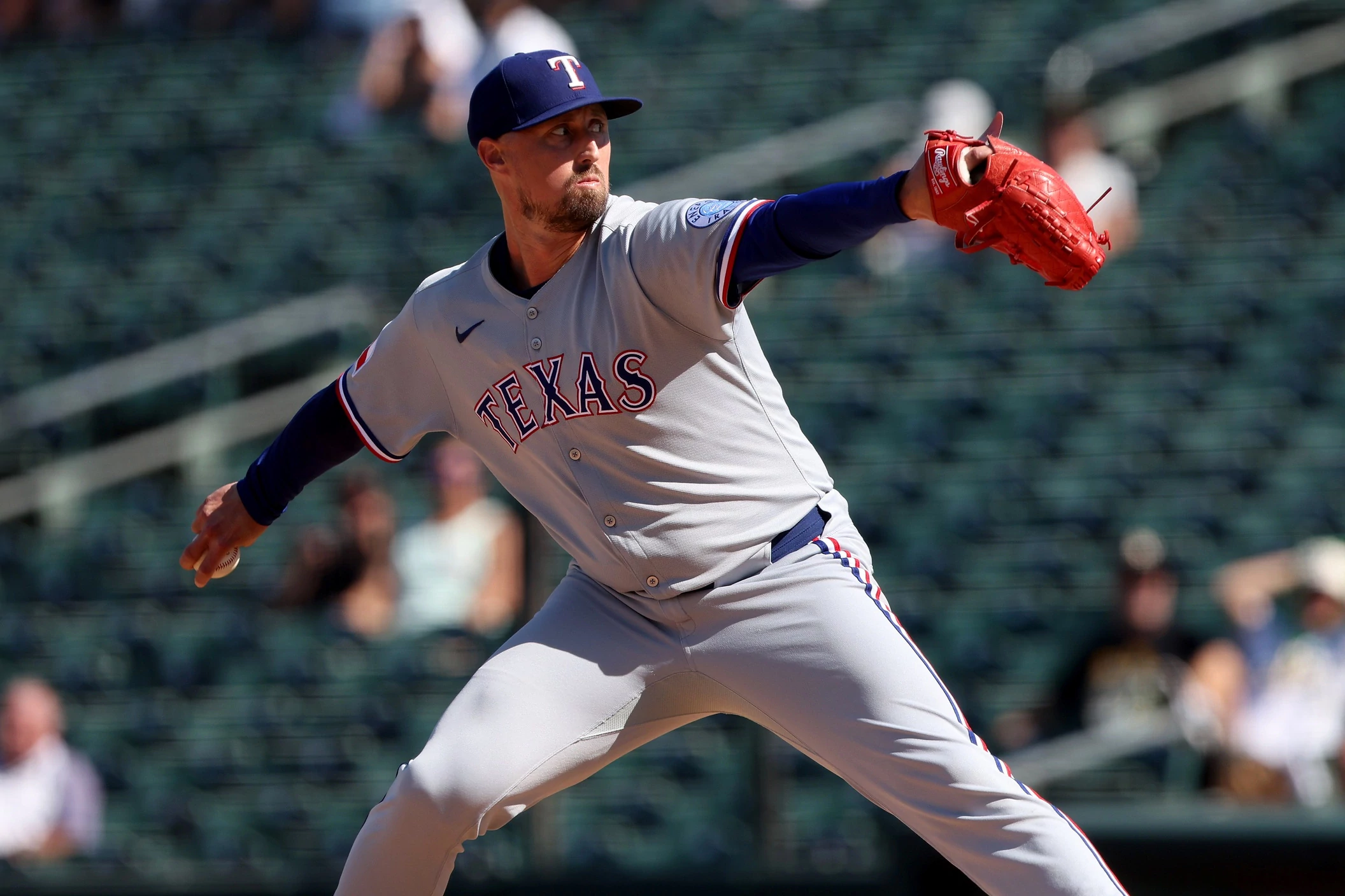 Texas Rangers vs Arizona Diamondbacks Picks and Prediction for Monday September 1 2025