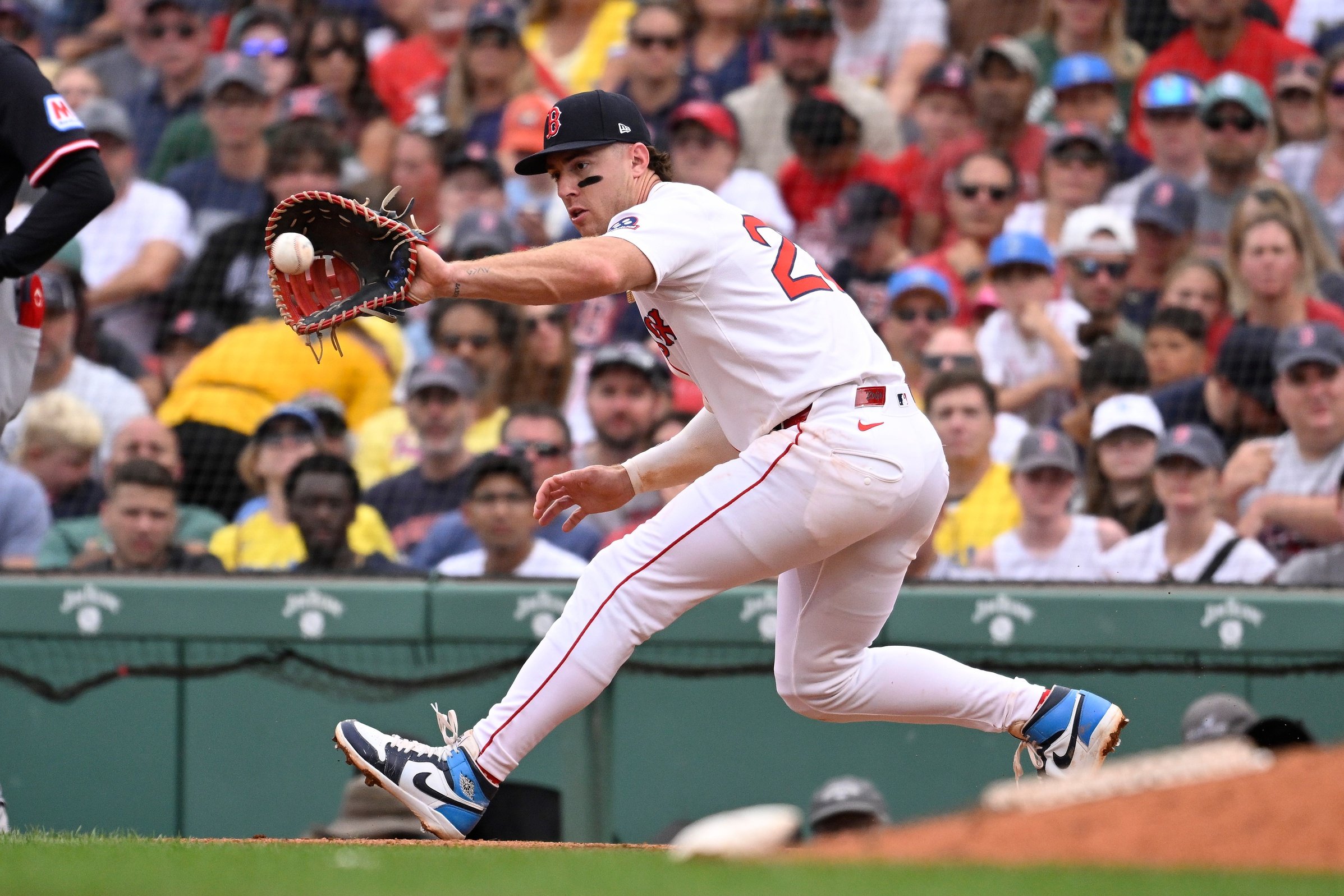 Cleveland Guardians vs Boston Red Sox Picks and Predictions for Wednesday, September 3, 2025