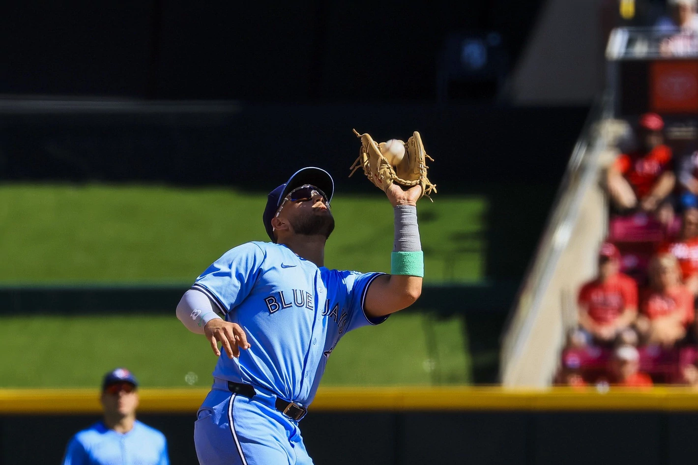 Toronto Blue Jays vs Cincinnati Reds Picks and Predictions for Wednesday, September 3, 2025