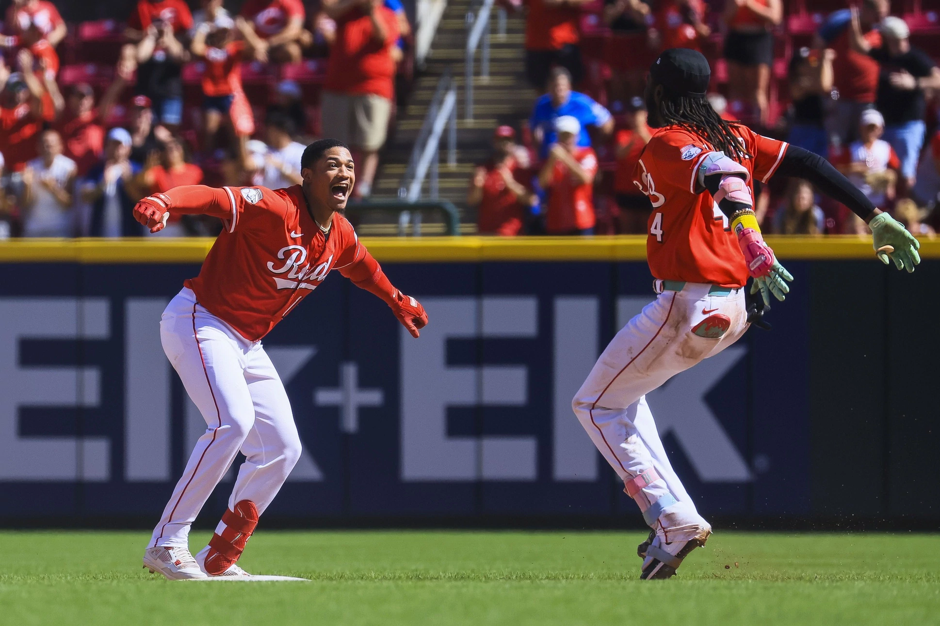 2025 MLB Playoff Predictions: Best Bets for the Final Week of the Season