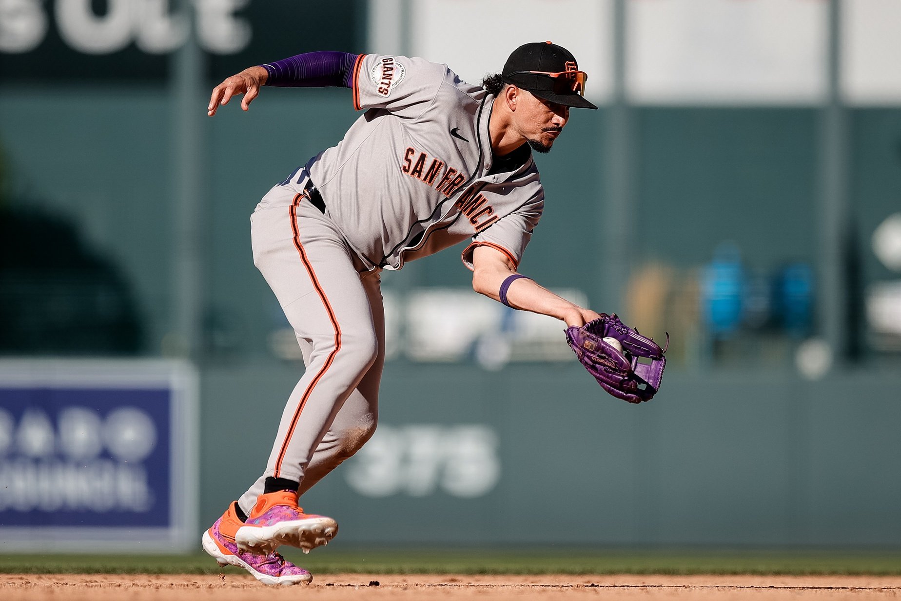 Los Angeles Dodgers vs San Francisco Giants Picks and Predictions for Sunday September 14 2025