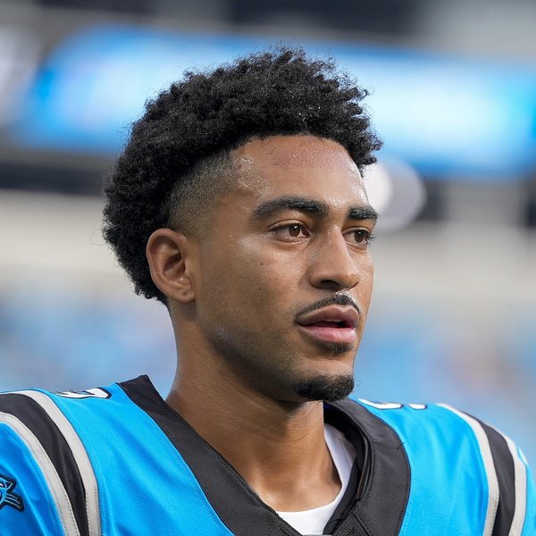 Jacksonville Jaguars vs Carolina Panthers Picks and Prediction for Sunday September, 7 2025