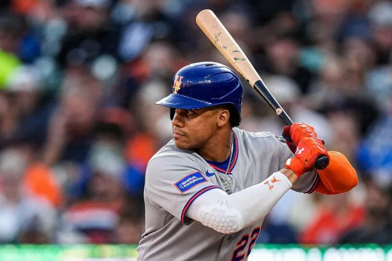 New York Mets vs Detroit Tigers Picks and Prediction for Wednesday September 3 2025