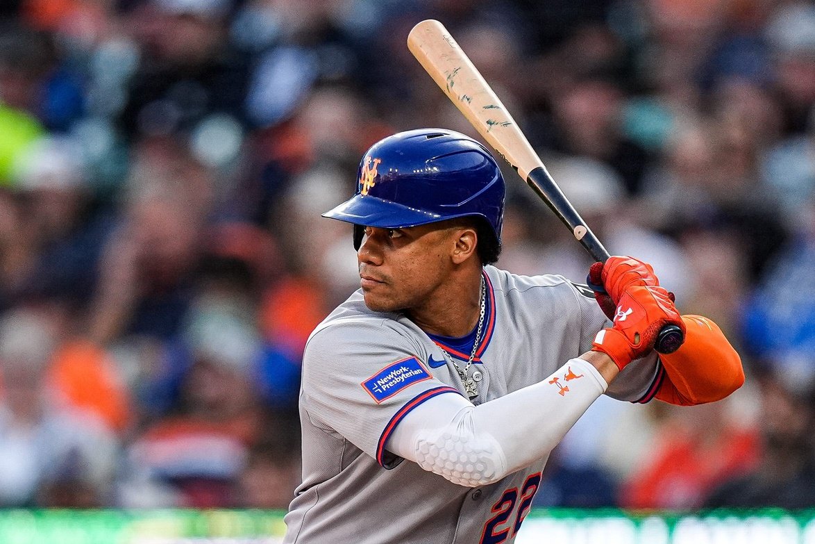 New York Mets vs Detroit Tigers Picks and Prediction for Wednesday September 3 2025