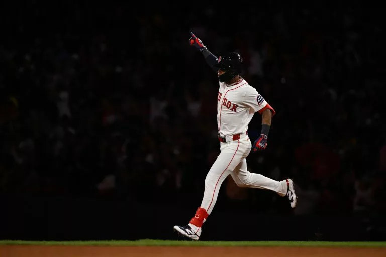 Boston Red Sox vs. Arizona Diamondbacks Picks and Prediction for Friday September 5, 2025