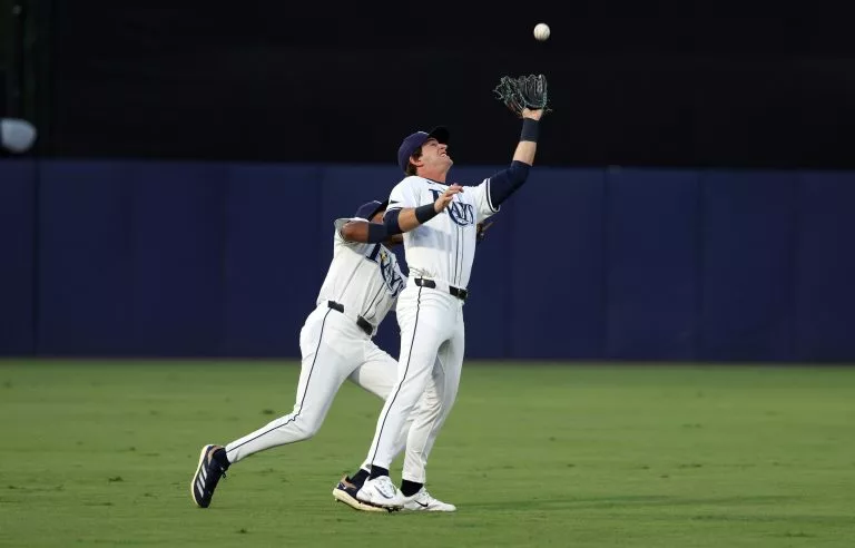 Tampa Bay Rays vs. Chicago White Sox Picks and Predictions for Wednesday September 10, 2025