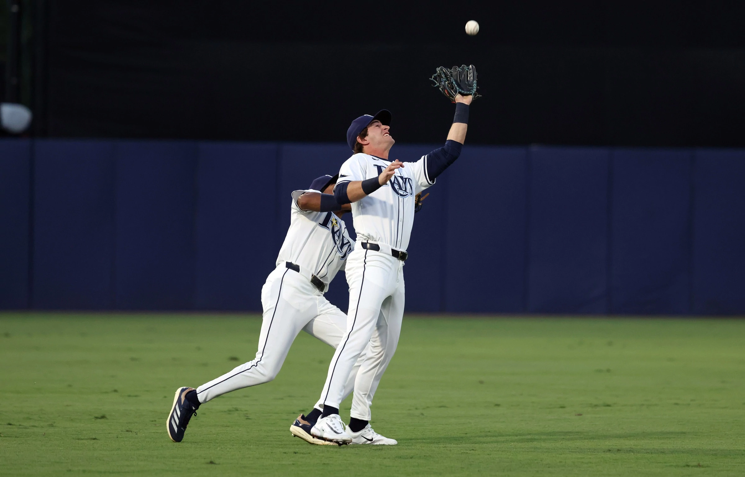 Tampa Bay Rays vs. Chicago White Sox Picks and Predictions for Wednesday September 10, 2025
