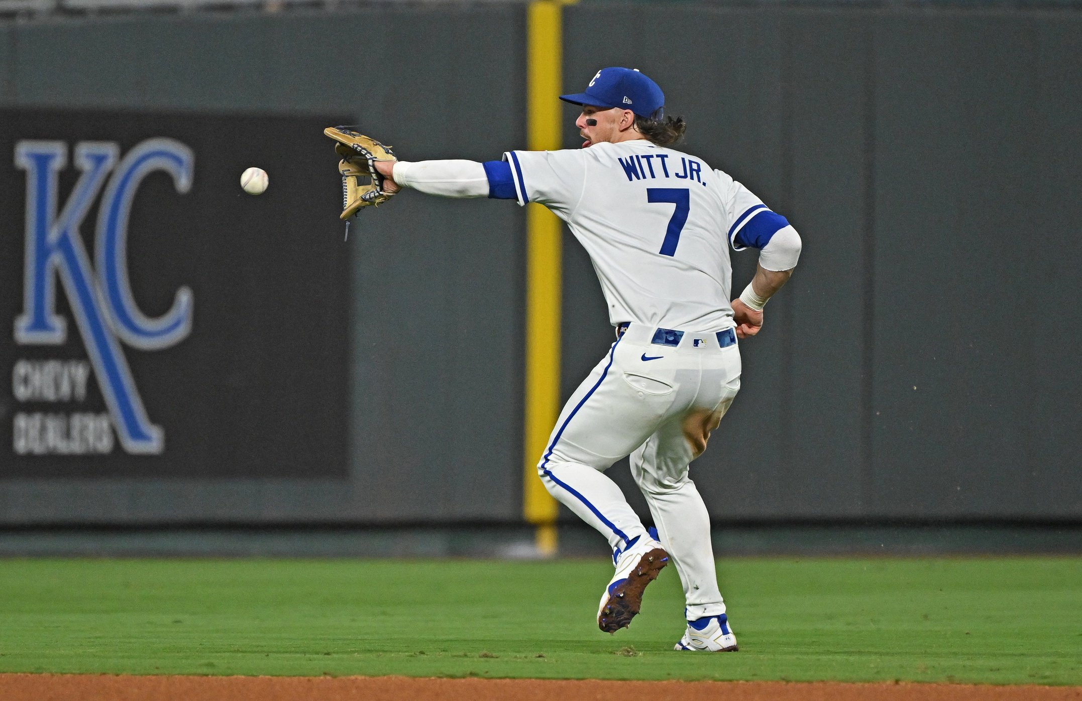 Kansas City Royals vs Los Angeles Angels Picks and Prediction for Tuesday September 23 2025