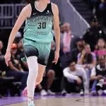 Toronto Tempo vs New York Liberty Picks, Prediction, Odds, and Line Movement for Wednesday June 3 2026