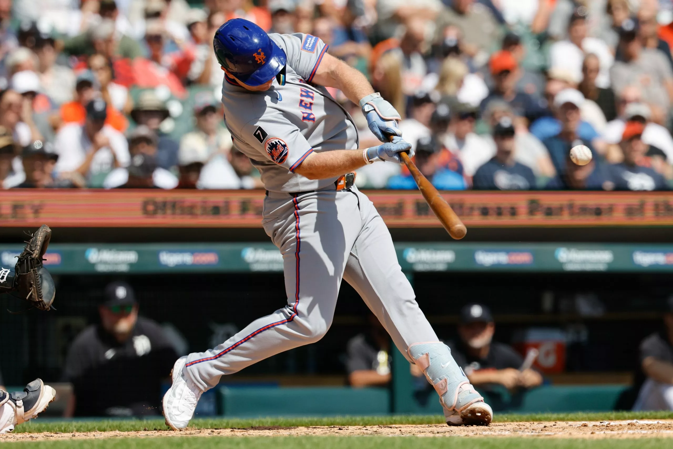 New York Mets vs Cincinnati Reds Picks and Predictions for Saturday, September 6, 2025