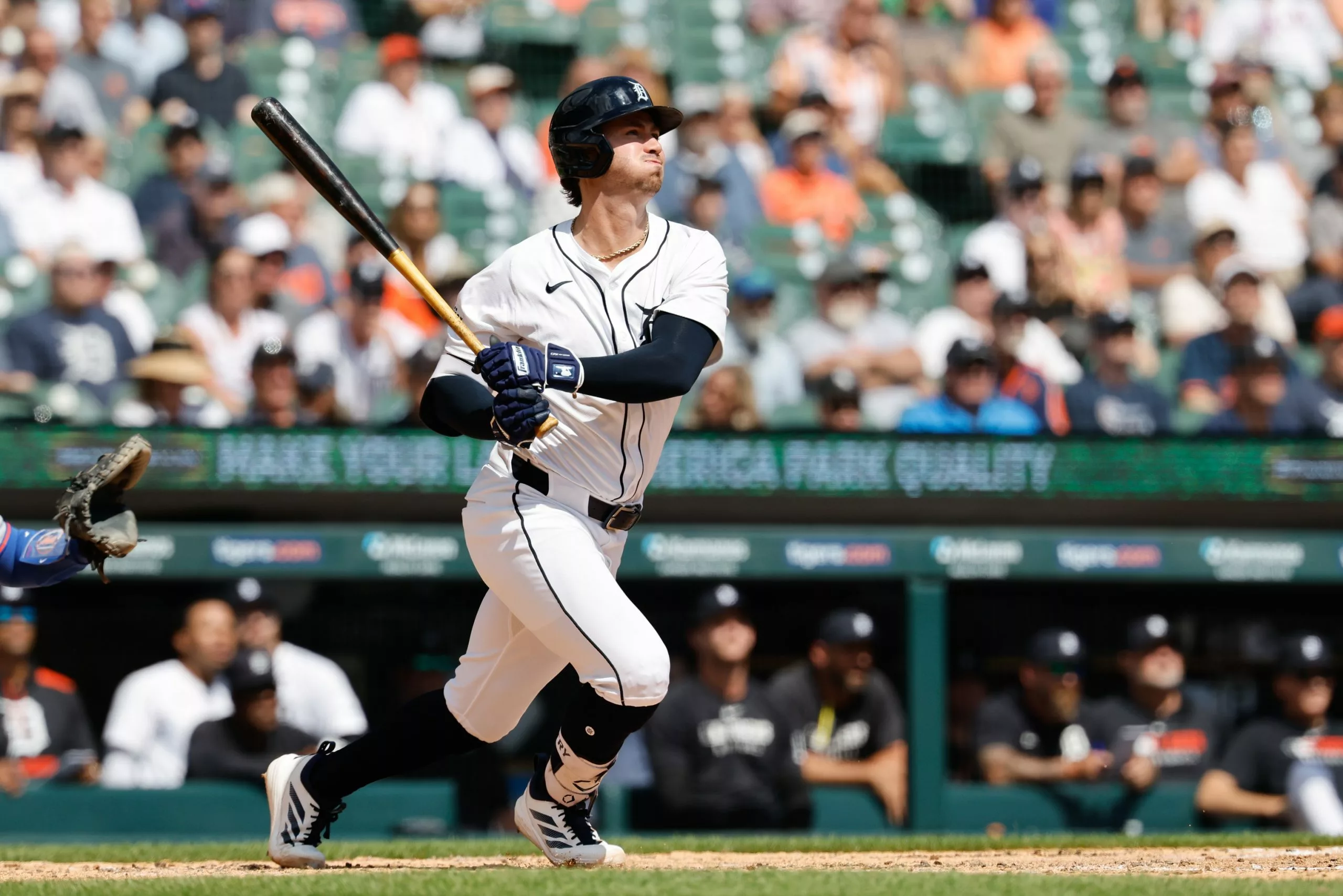 Chicago White Sox vs Detroit Tigers Picks and Prediction for Friday September 5 2025