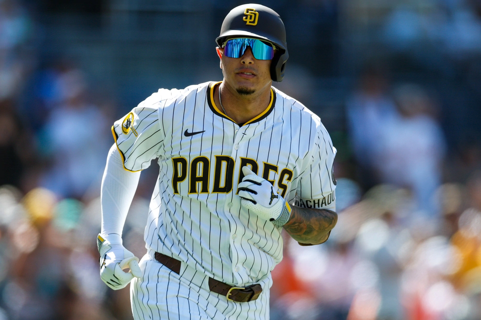 San Diego Padres vs. Colorado Rockies Picks and Prediction for Friday September 5, 2025