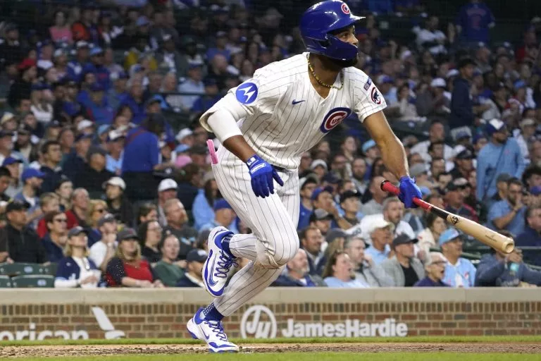 MLB Player Props for Friday, September 5 2025