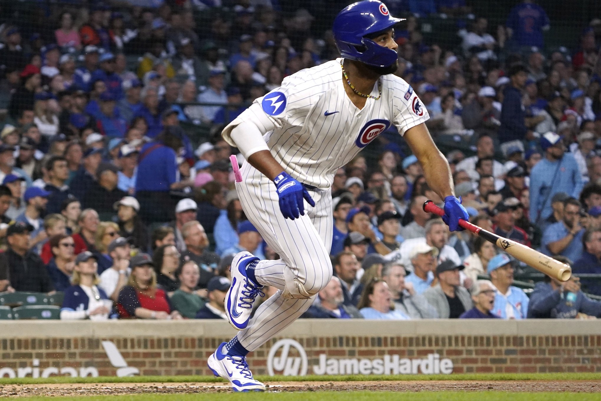 MLB Player Props for Friday, September 5 2025