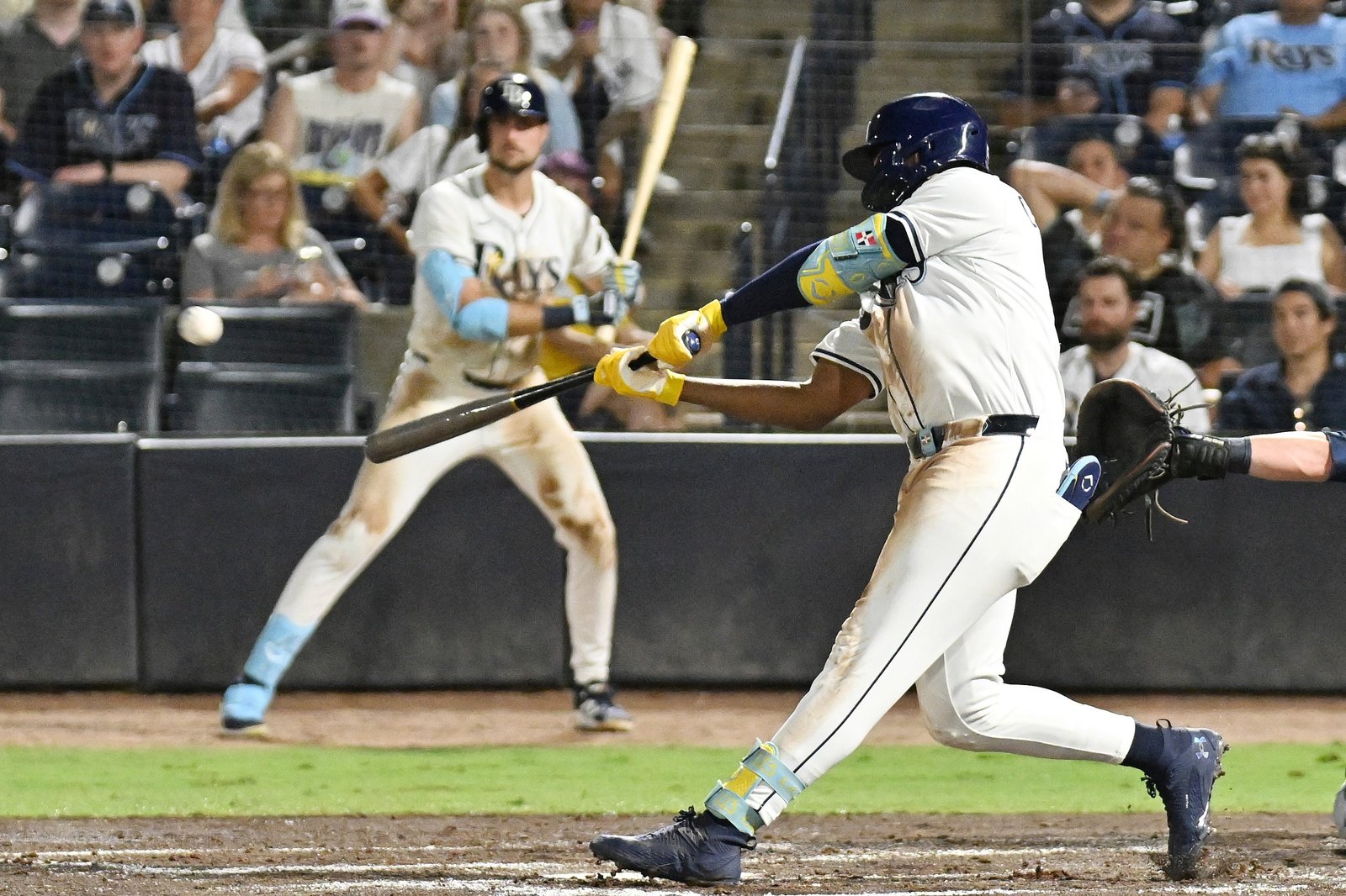 Cleveland Guardians vs Tampa Bay Rays Picks and Predictions for Friday, September 5, 2025