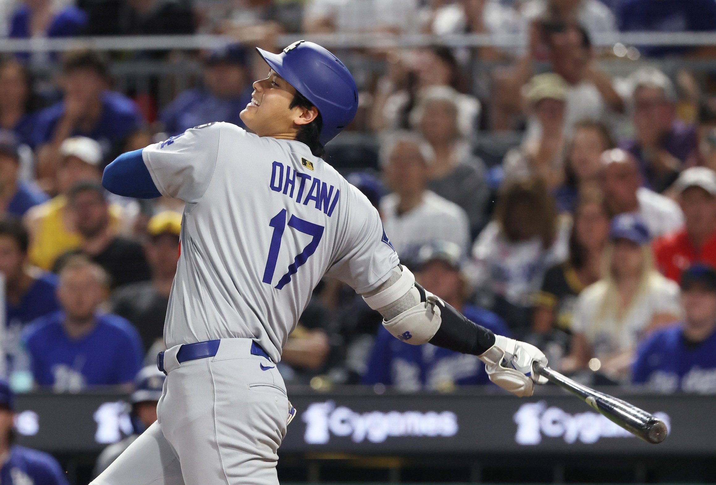 MLB Player Props for Monday, September 8 2025