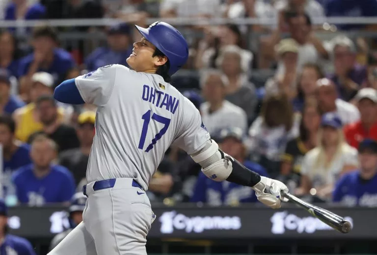 Los Angeles Dodgers vs Pittsburgh Pirates Picks and Prediction for Thursday September 4 2025