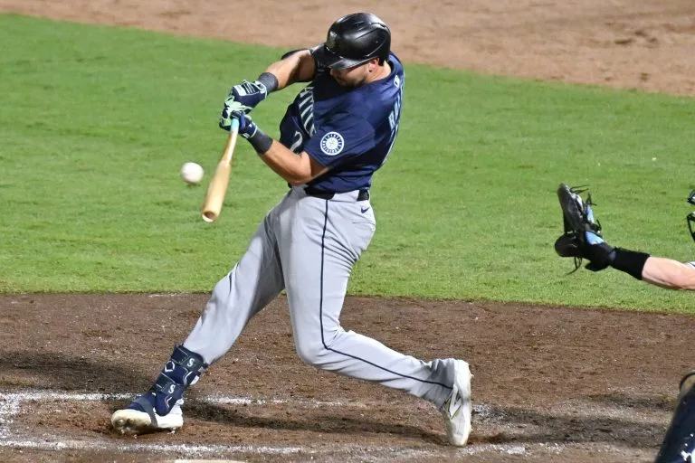 Phillies vs Mariners prediction