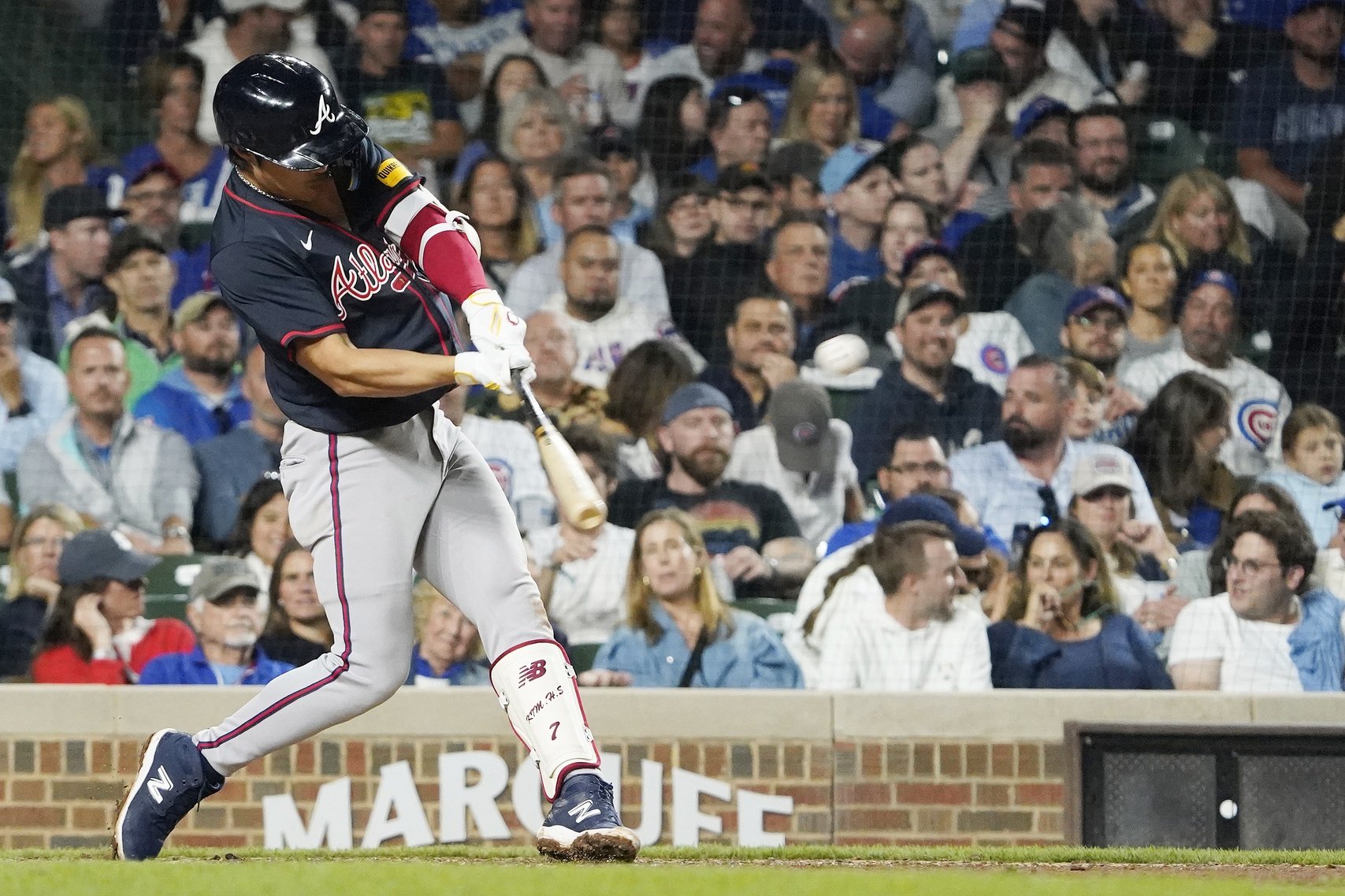 Seattle Mariners vs Atlanta Braves Picks and Predictions for Friday, September 5, 2025