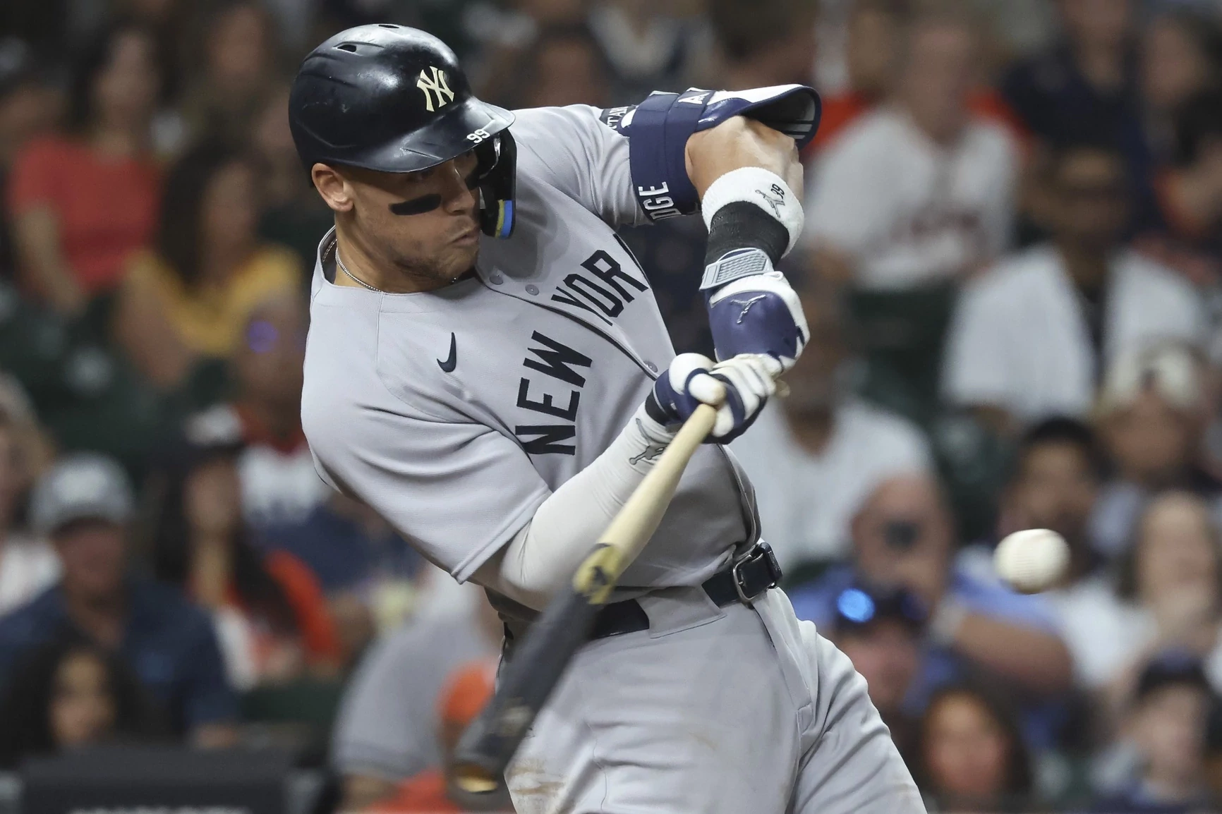 Detroit Tigers vs New York Yankees Picks and Prediction for Thursday September 11 2025
