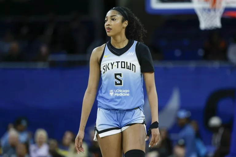 Chicago Sky vs Las Vegas Aces Picks and Predictions Sunday, September 7, 2025