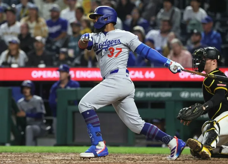 Los Angeles Dodgers vs Baltimore Orioles Picks and Predictions for Saturday, September 6, 2025