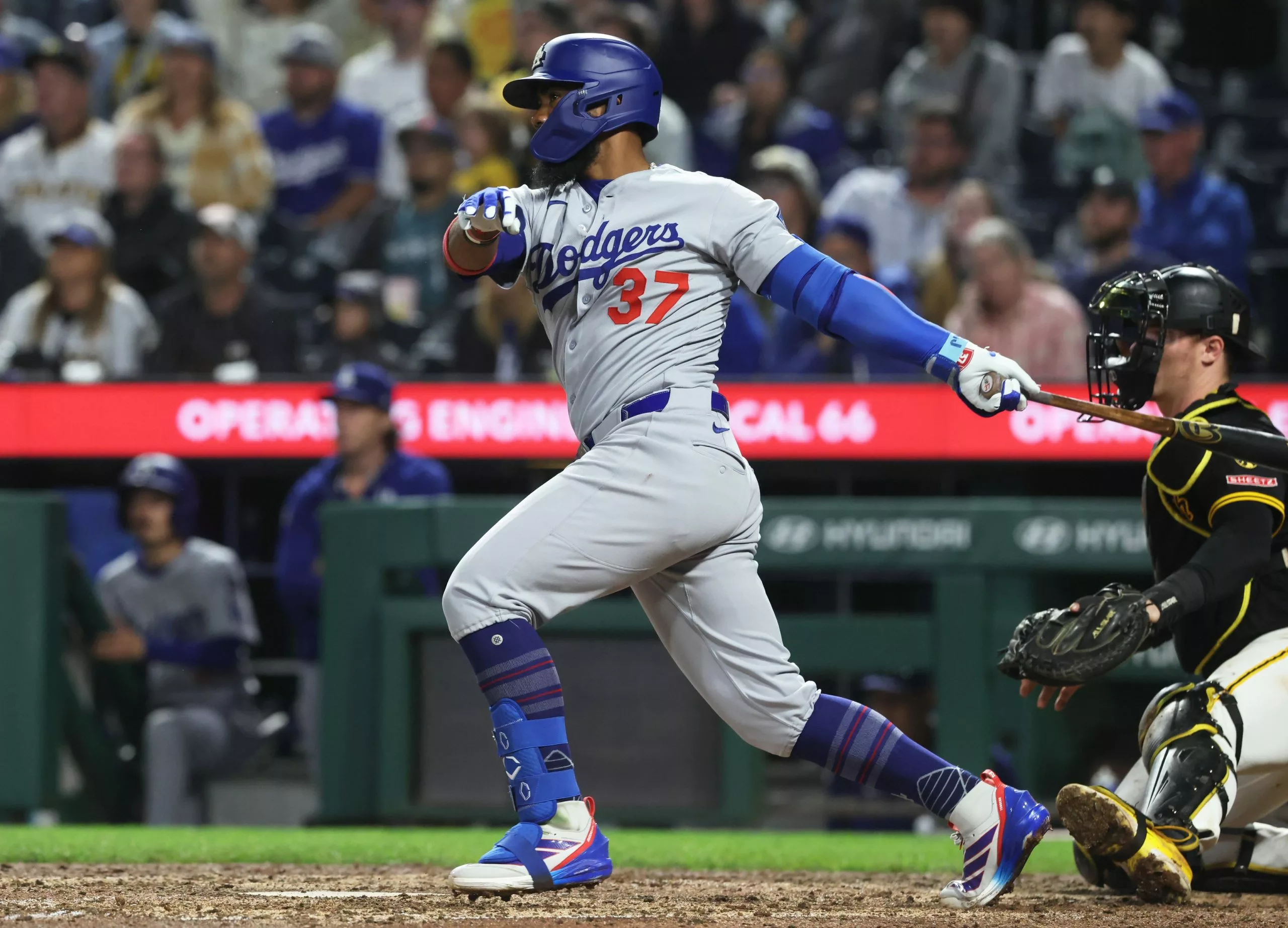 Los Angeles Dodgers vs Baltimore Orioles Picks and Predictions for Saturday, September 6, 2025
