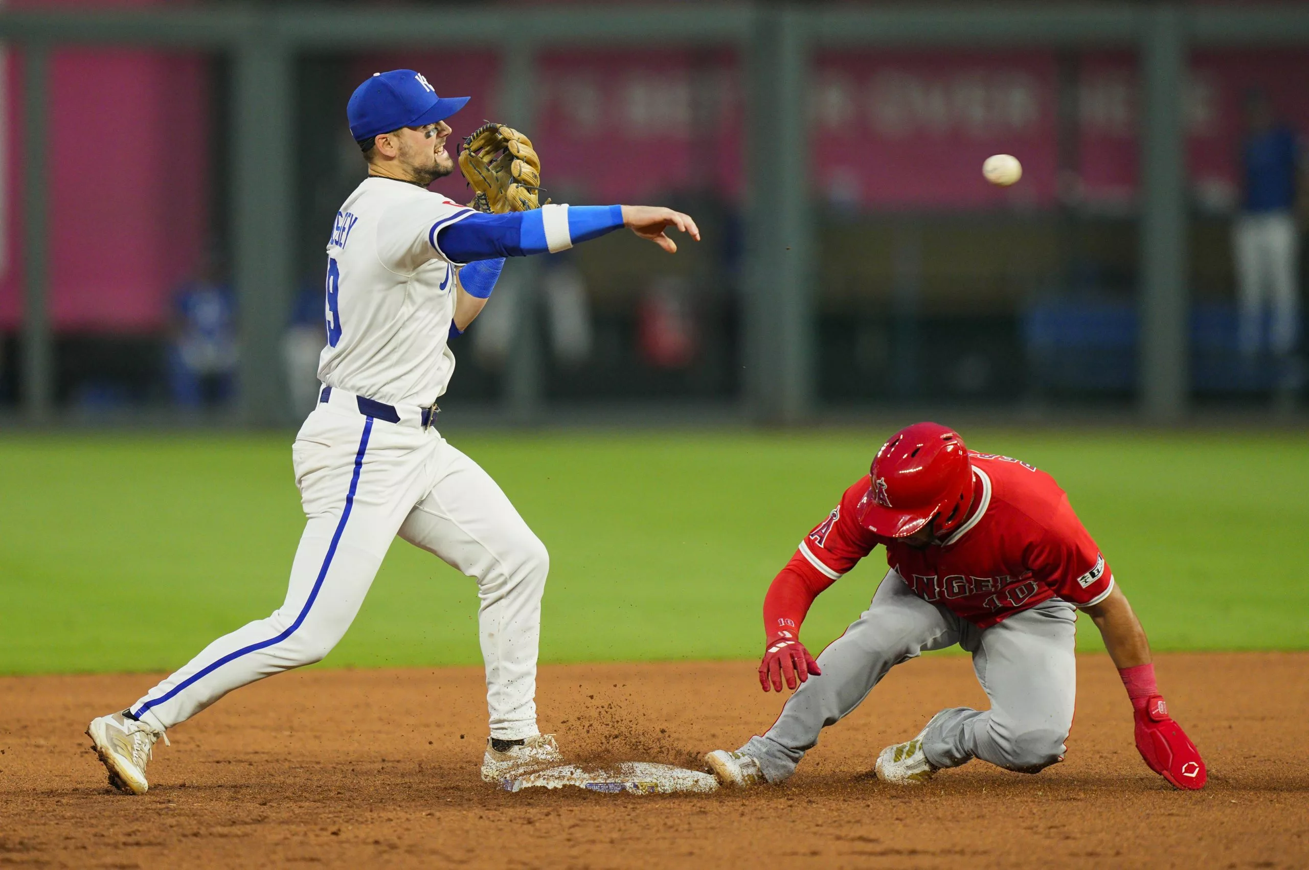 Minnesota Twins vs Kansas City Royals Picks & Predictions September 5 2025