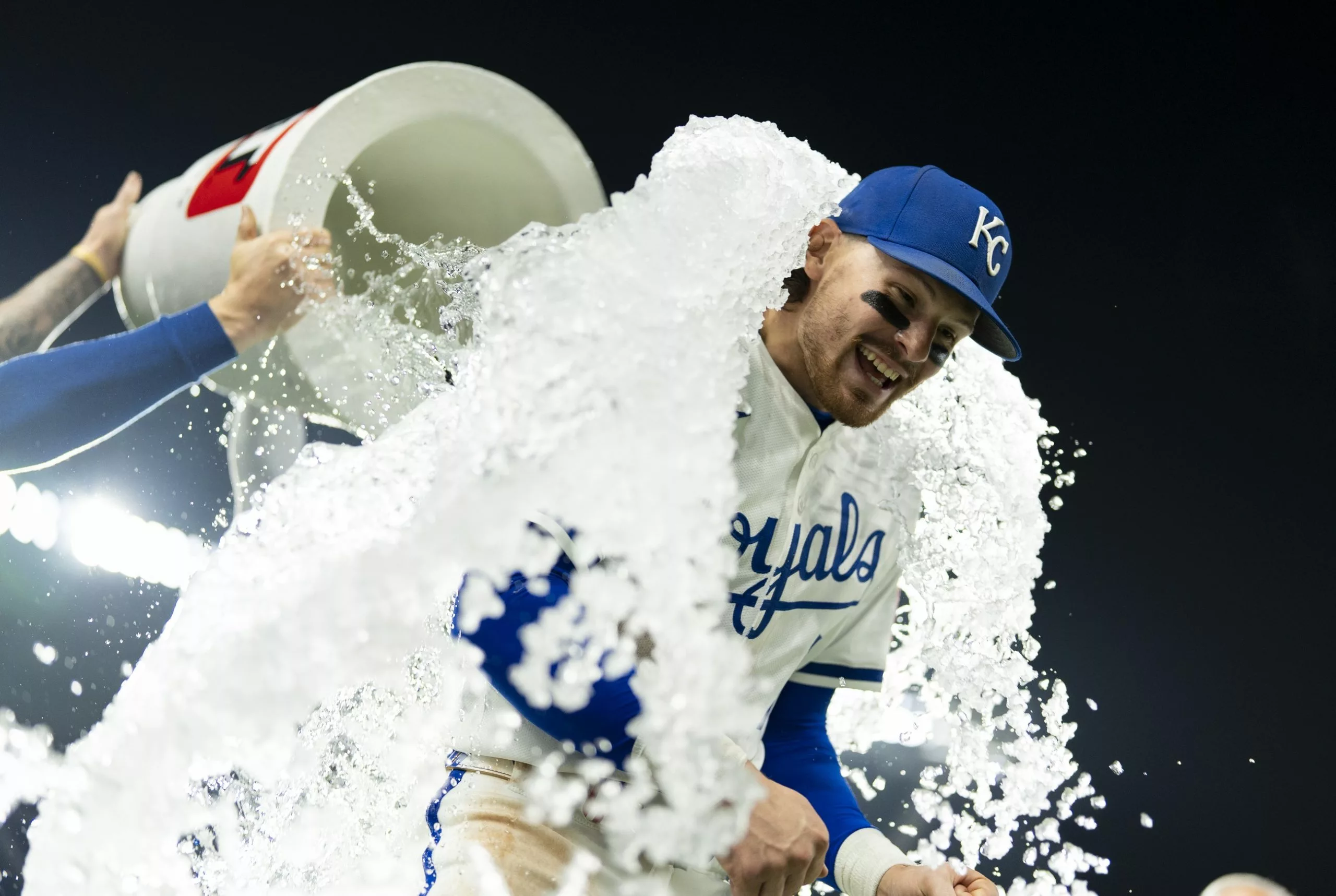 Kansas City Royals vs Minnesota Twins Picks and Prediction for Saturday September 6 2025