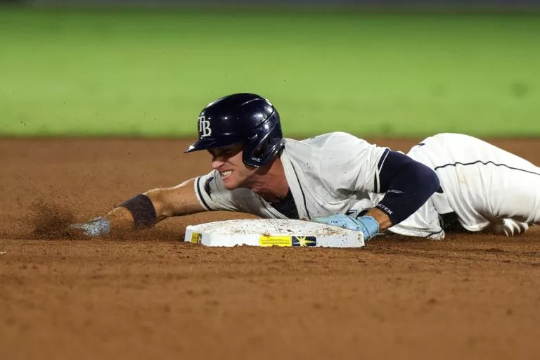 Cleveland Guardians vs Tampa Bay Rays Picks and Predictions for Saturday September 6 2025