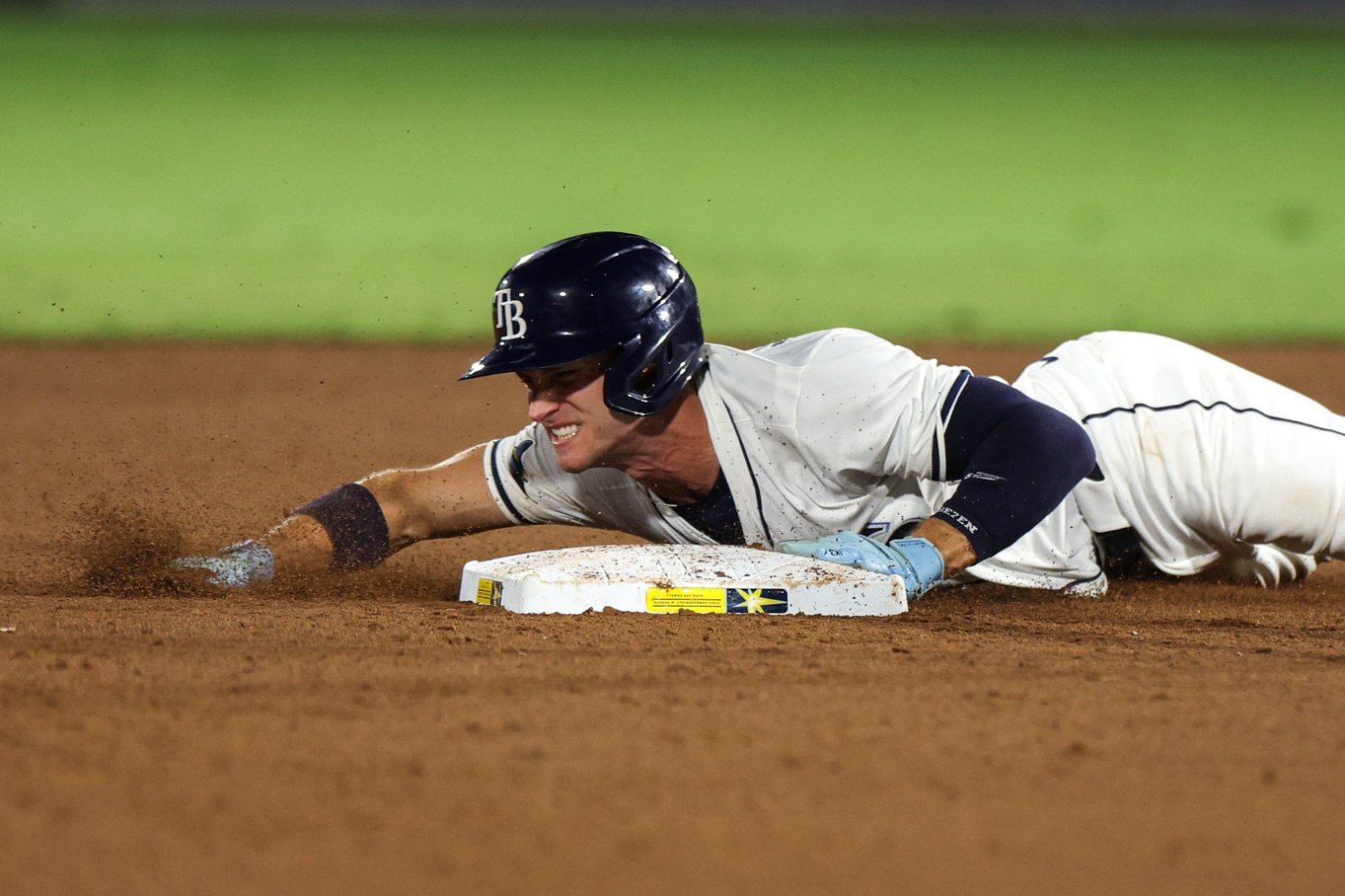 Cleveland Guardians vs Tampa Bay Rays Picks and Predictions for Saturday September 6 2025
