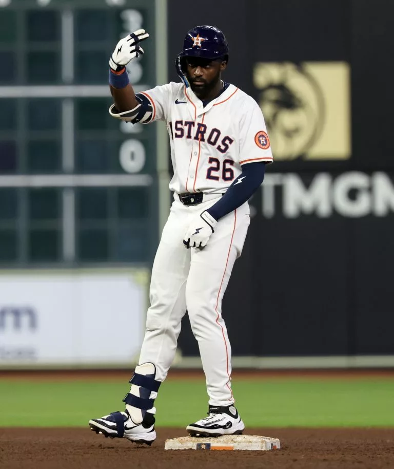 Houston Astros vs Athletics Pick and Prediction for Wednesday, September 24, 2025