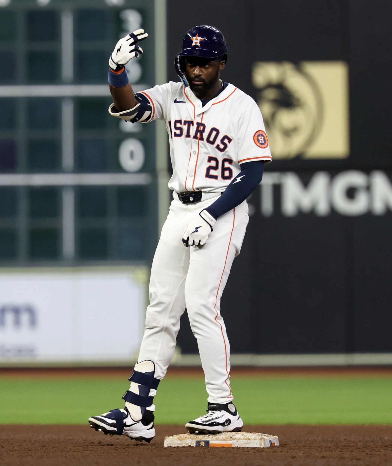 Houston Astros vs Athletics Pick and Prediction for Wednesday, September 24, 2025